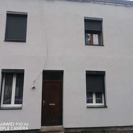 Studio Blanctout Equipe Wifi Le Creusot Zewnętrze zdjęcie